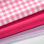 image sample