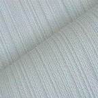 image sample