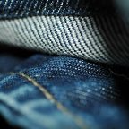 image sample